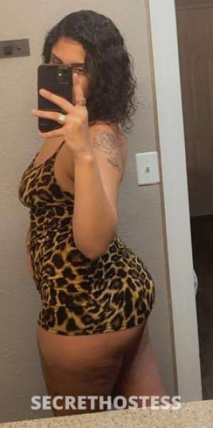 Amina 25Yrs Old Escort San Gabriel Valley CA Image - 3