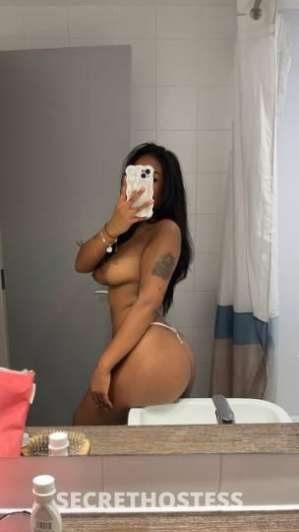 Amy 21Yrs Old Escort Frederick MD Image - 1
