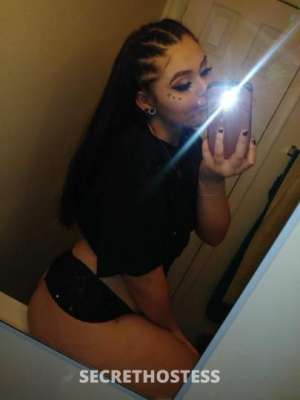 Ana 33Yrs Old Escort Denver CO Image - 0