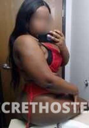 Anaya 30Yrs Old Escort Fayetteville AR Image - 1