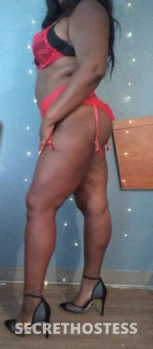 Anaya 30Yrs Old Escort Fayetteville AR Image - 5