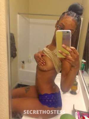 Angel 22Yrs Old Escort Seattle WA Image - 3