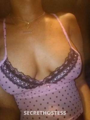 Angel 22Yrs Old Escort Seattle WA Image - 7