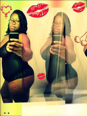 Angel 27Yrs Old Escort Greensboro NC Image - 6