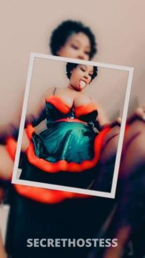 Angel 27Yrs Old Escort Greensboro NC Image - 8