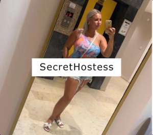 Angel 32Yrs Old Escort Barnsley Image - 3