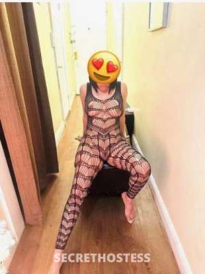 Angelinacristy,Carolina, 24Yrs Old Escort Bronx NY Image - 1