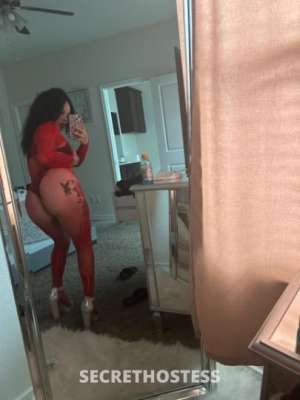 curvy sexy mexicana in Dallas TX