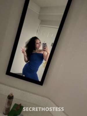 Angelita 20Yrs Old Escort Dallas TX Image - 5