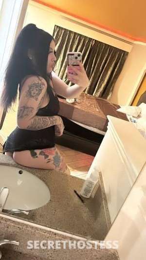 Angelita 20Yrs Old Escort Dallas TX Image - 7