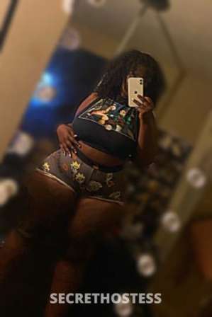 Anna 21Yrs Old Escort Jackson MS Image - 10