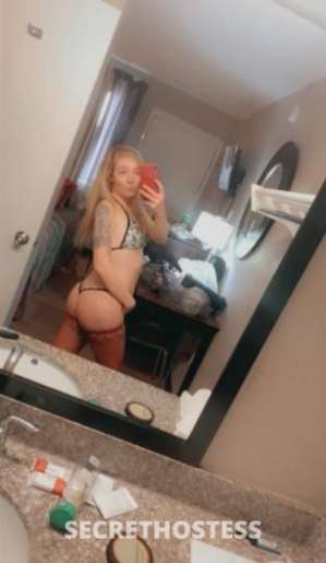 Annabelle 23Yrs Old Escort Indianapolis IN Image - 0