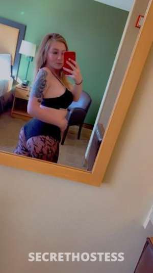 Annabelle 23Yrs Old Escort Indianapolis IN Image - 3