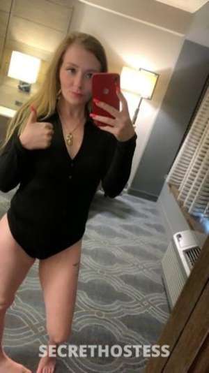 Annabelle 23Yrs Old Escort Indianapolis IN Image - 4