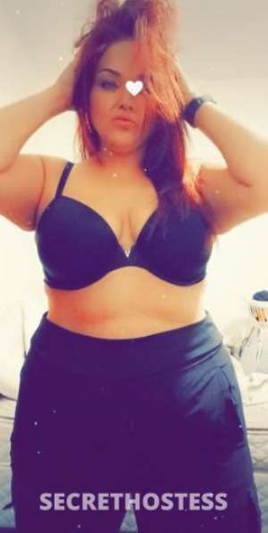 Antoinette 35Yrs Old Escort Pueblo CO Image - 2