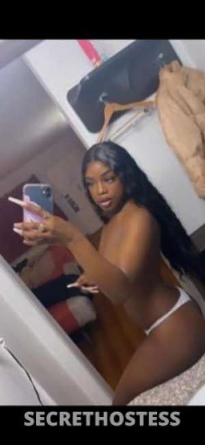 April 32Yrs Old Escort Minneapolis MN Image - 0