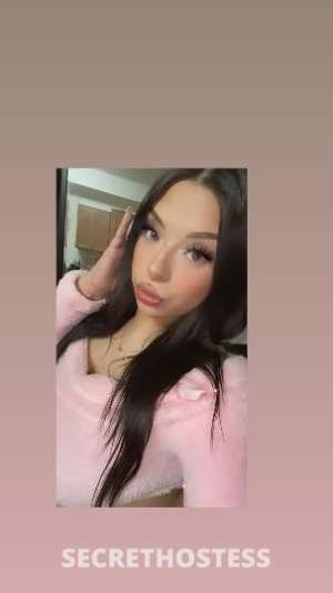 Aradia 23Yrs Old Escort Monterey CA Image - 2