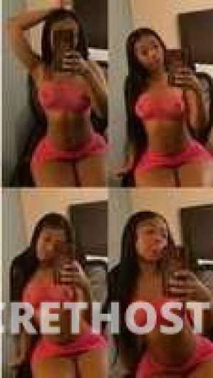 Ari 25Yrs Old Escort Huntsville AL Image - 4