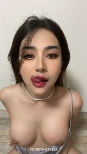 23 Year Old Asian Escort Phuket - Image 3