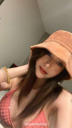 23 Year Old Asian Escort Phuket - Image 6