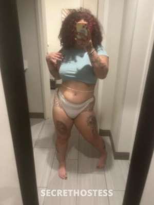 Ariel 25Yrs Old Escort Rochester NY Image - 1
