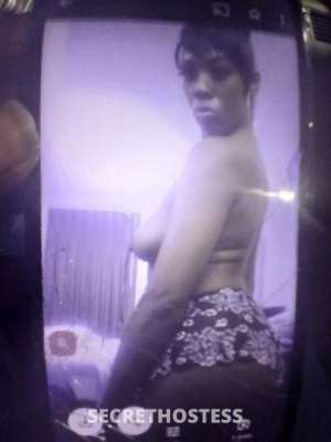 Ashkash 30Yrs Old Escort Oklahoma City OK Image - 3