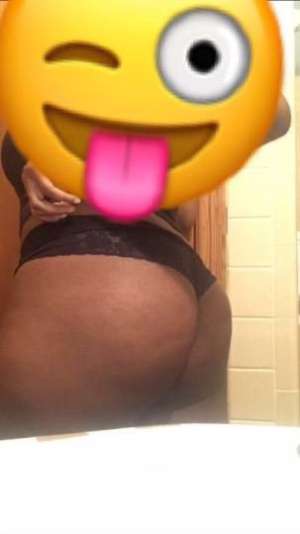 Young .Horny Black Queen.Available For Hookup.Cum have fun  in Northwest Georgia GA