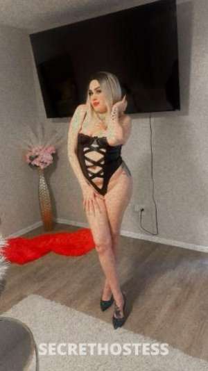 Ashley 25Yrs Old Escort Dallas TX Image - 0