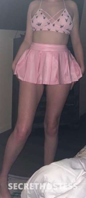 26 year old Escort in Lake Of The Ozarks MO Barbie Doll