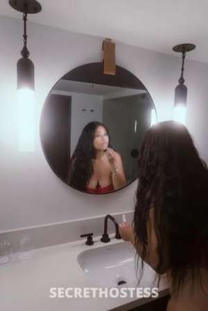 Asia 24Yrs Old Escort San Fernando Valley CA Image - 3