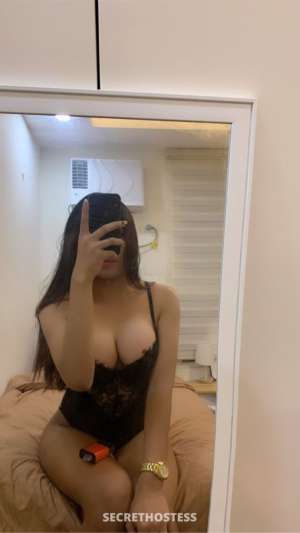 Asian Escort Makati City Brunette - Image 3