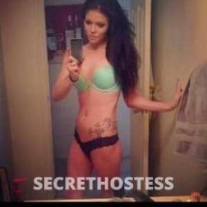 Audi 29Yrs Old Escort Salt Lake City UT Image - 5