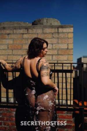 AudreyBorealis 29Yrs Old Escort New York City NY Image - 6