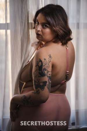 AudreyBorealis 29Yrs Old Escort New York City NY Image - 8