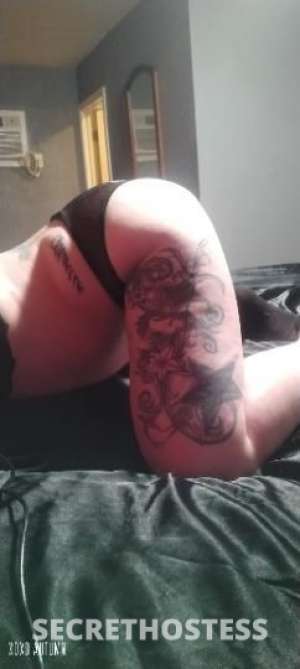 AutumnFetish 27Yrs Old Escort Kansas City MO Image - 2