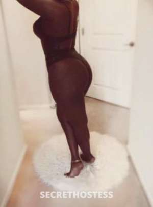 Ava 25Yrs Old Escort Manhattan NY Image - 6