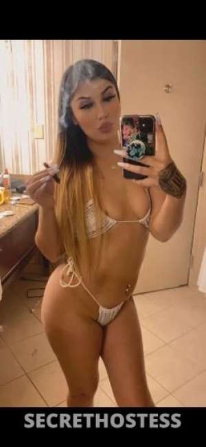 Aysia 24Yrs Old Escort Chico CA Image - 2