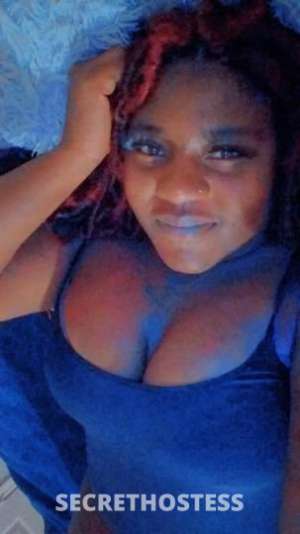 BIGBOOTIEJUICY 30Yrs Old Escort Austin TX Image - 0