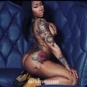 BLASIANLust 31Yrs Old Escort 157CM Tall Baltimore MD Image - 0