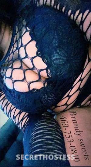 BRANDYSWEETS 26Yrs Old Escort Austin TX Image - 5