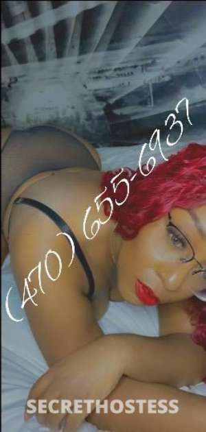 Bailey 33Yrs Old Escort Atlanta GA Image - 0