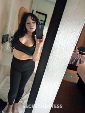 Bambi 42Yrs Old Escort Charleston SC Image - 7