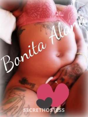 Bankz 28Yrs Old Escort Norfolk VA Image - 5