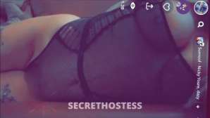 BarbeeGee 32Yrs Old Escort Edmonton Image - 6