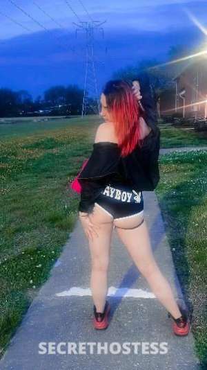 Barbie 22Yrs Old Escort Virginia Beach VA Image - 0