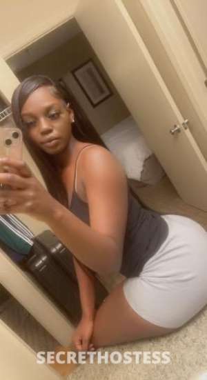 Barbie 24Yrs Old Escort Des Moines IA Image - 2