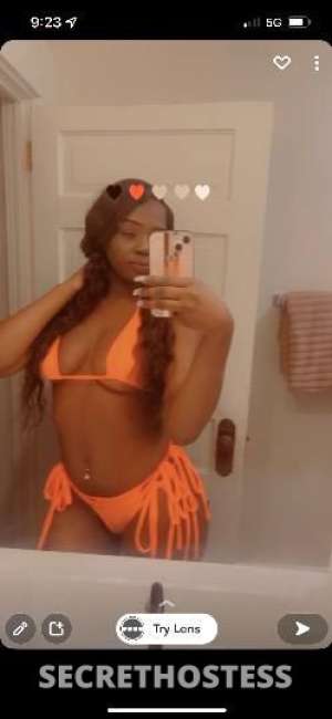 Barbie 24Yrs Old Escort Des Moines IA Image - 3