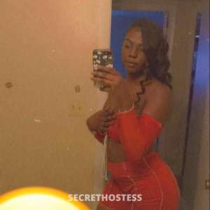 Barbie 24Yrs Old Escort Des Moines IA Image - 4