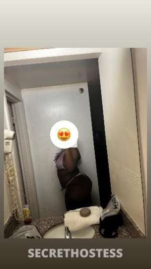 Beautiiifull 19Yrs Old Escort 160CM Tall Chicago IL Image - 4