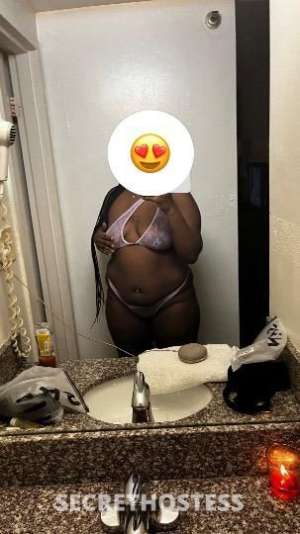 Beautiiifull 19Yrs Old Escort 160CM Tall Chicago IL Image - 7